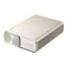 A small tile product image of Asus Zenbeam E1 Pocket LED Projector