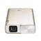 A small tile product image of Asus Zenbeam E1 Pocket LED Projector