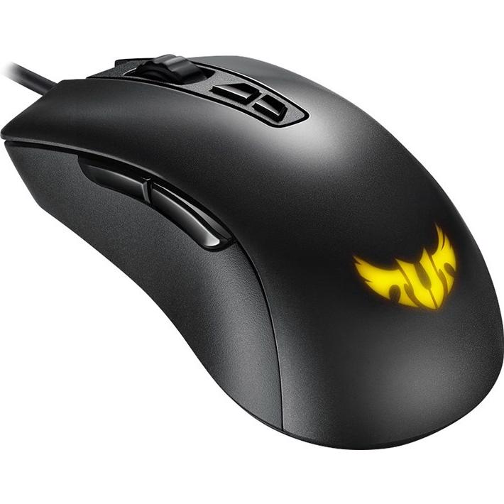 asus wired mouse