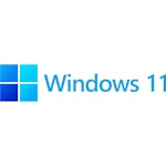 An image of Microsoft Windows 11 Home