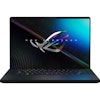 A product image of ASUS ROG Zephyrus M16 16" i9 12th Gen RTX 3070 Ti Windows 11 Gaming Notebook