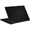 A small tile product image of ASUS ROG Zephyrus M16 16" i9 12th Gen RTX 3070 Ti Windows 11 Gaming Notebook