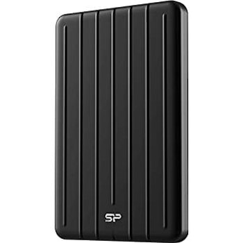 Product image of Silicon Power Bolt B75 1TB Pro SSD - Click for product page of Silicon Power Bolt B75 1TB Pro SSD