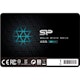A small tile product image of Silicon Power A55 SATA 2.5" SSD - 1TB 