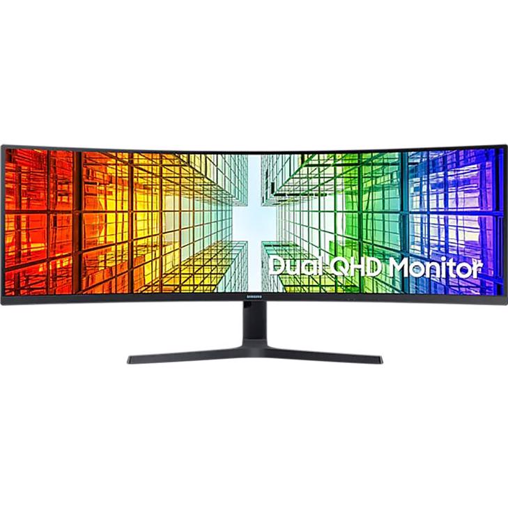 ultrawide curved monitor 120hz