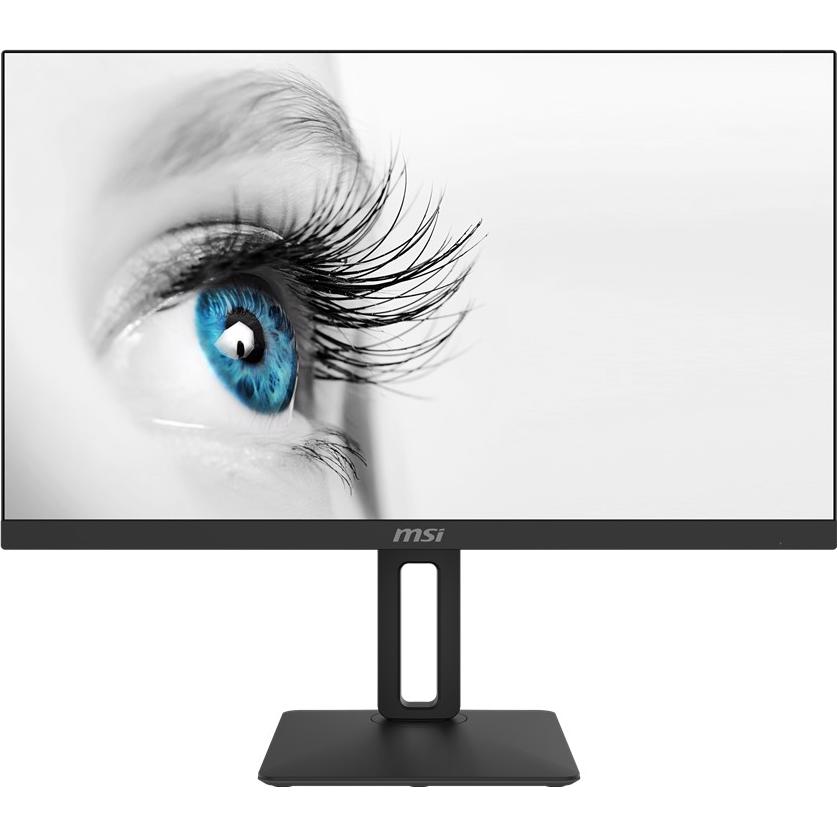 Buy Now | MSI Pro MP271P 27\