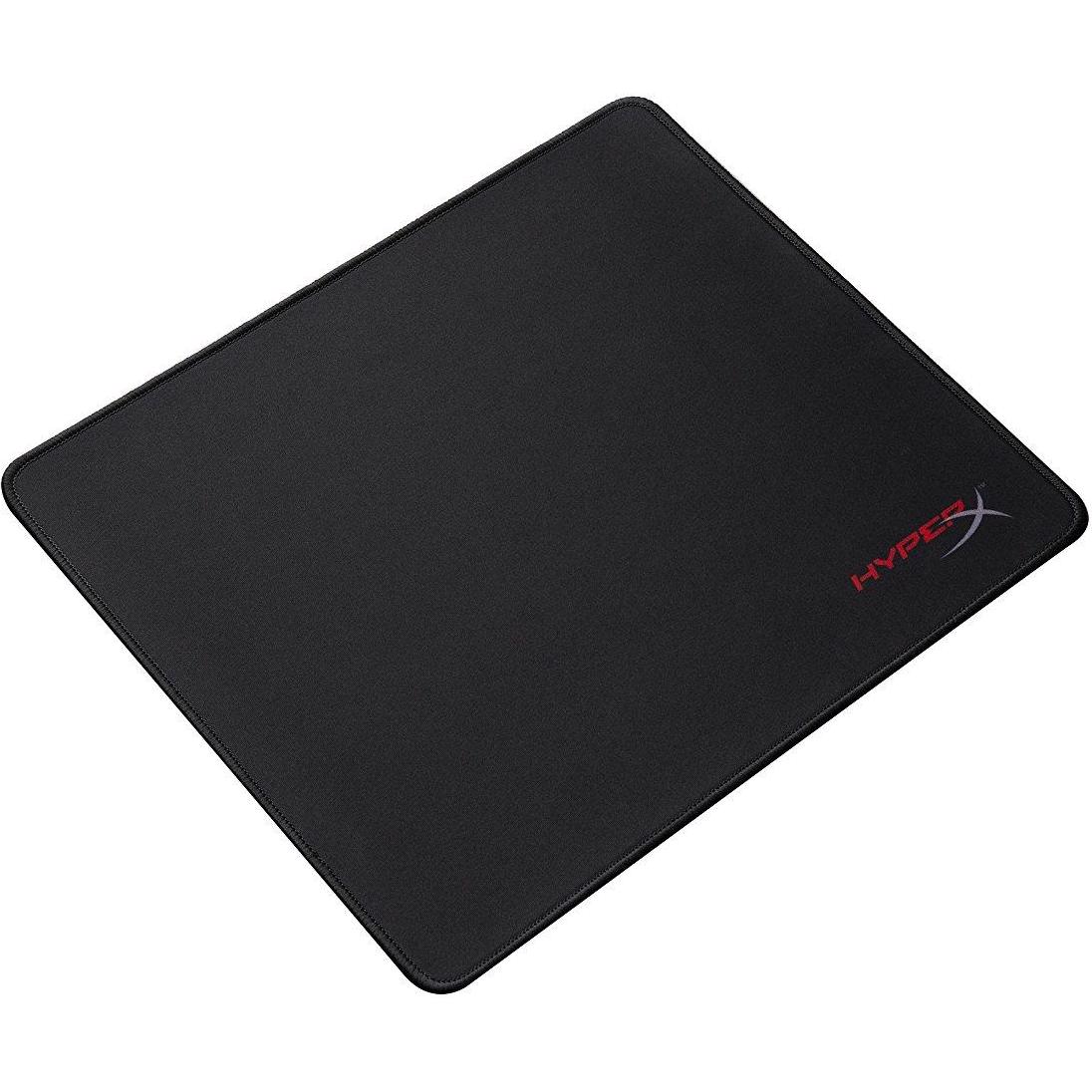 biggest hyperx mouse pad