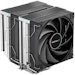 A product image of DeepCool AK620 CPU Air Cooler (Black)