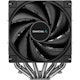 A small tile product image of DeepCool AK620 CPU Air Cooler
