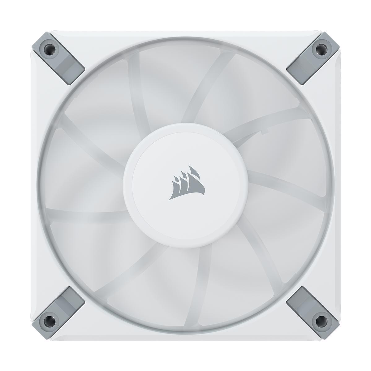 kitchen aire exhaust fan