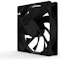 A small tile product image of Cooler Master S12 Silent Fan 120mm Cooling Fan - 4 Pack