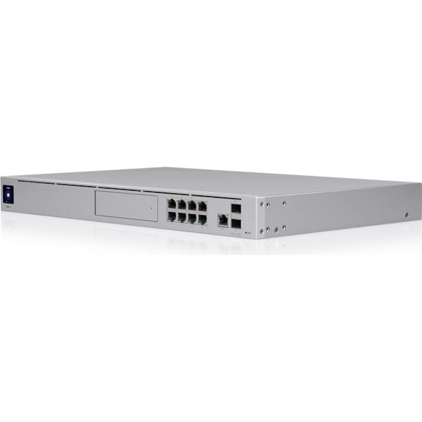 Ubiquiti UniFi Dream Machine Pro PLE Computers