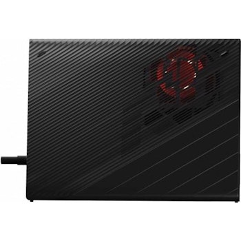 Product image of ASUS ROG XG Mobile  - Click for product page of ASUS ROG XG Mobile 
