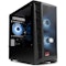 A small tile product image of PLE Aviator RTX 3050 Ready To Go Gaming PC