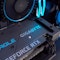 A small tile product image of PLE Aviator RTX 3050 Ready To Go Gaming PC