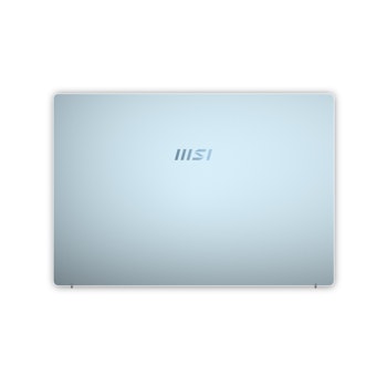 Product image of MSI Prestige 14Evo A12M-028AU i5 12th Gen Windows 11 Home Notebook - Click for product page of MSI Prestige 14Evo A12M-028AU i5 12th Gen Windows 11 Home Notebook