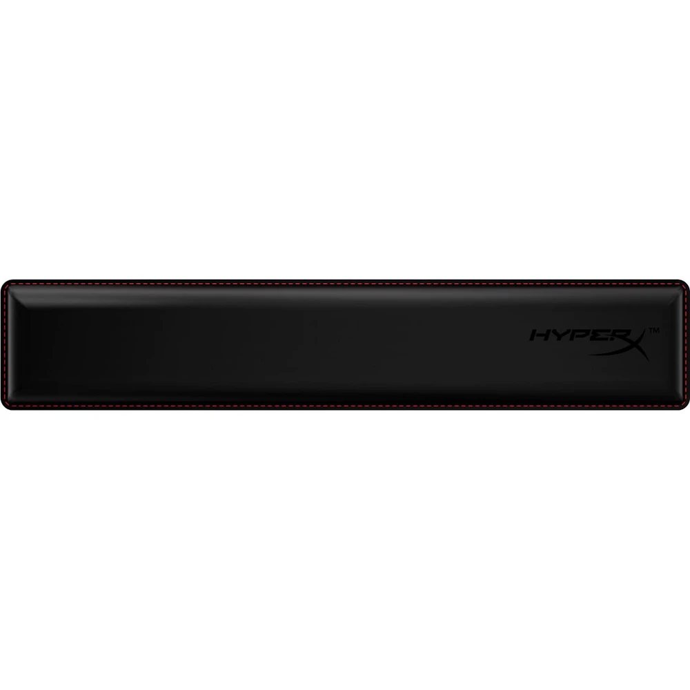 HyperX Keyboard Wrist Rest - Fullsize (100%)