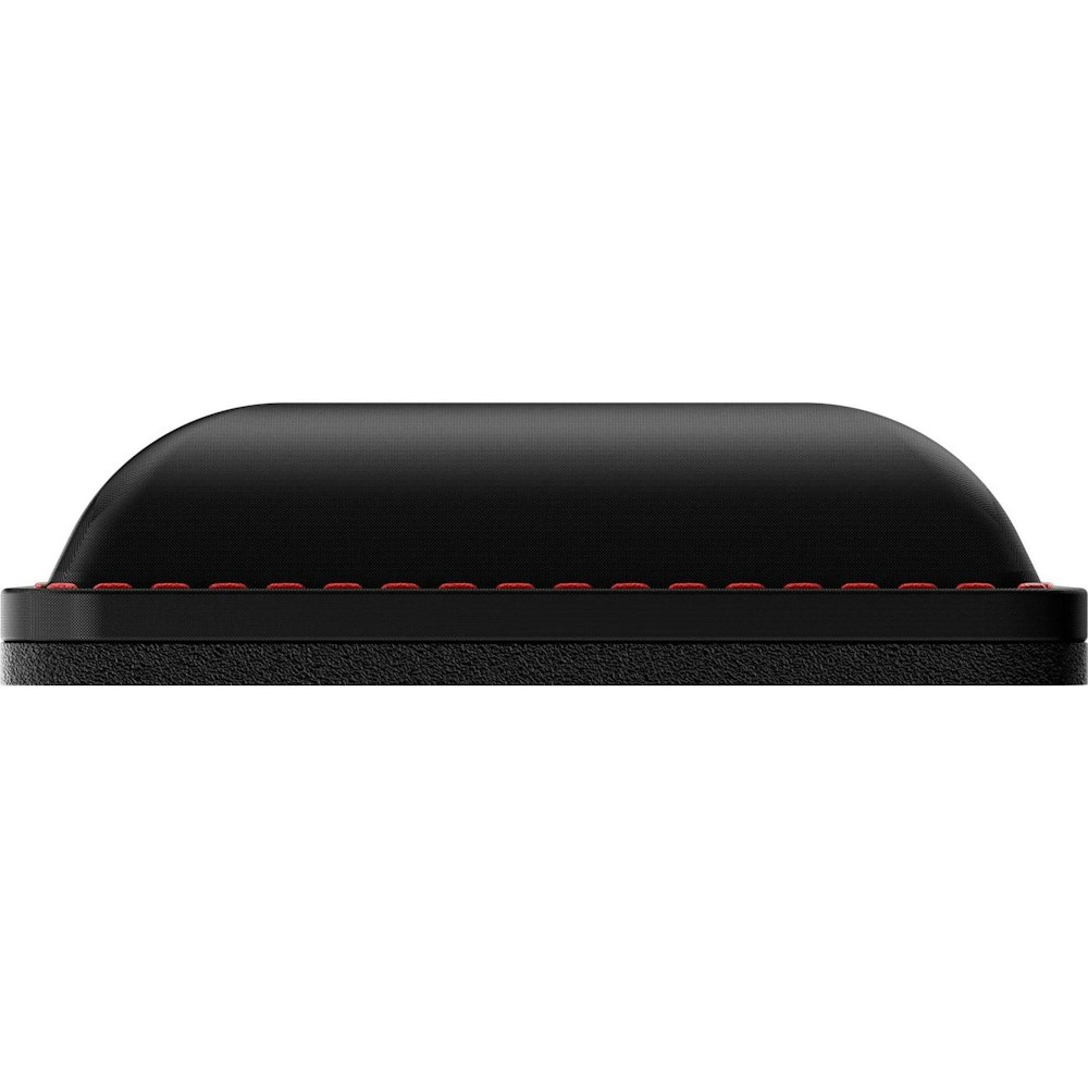 A large main feature product image of HyperX Keyboard Wrist Rest - Fullsize (100%)