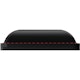 A small tile product image of HyperX Keyboard Wrist Rest - Fullsize (100%)