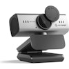 A product image of ALOGIC Iris USB 1080p Webcam