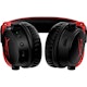 A small tile product image of HyperX Cloud Alpha - Wireless Gaming Headset