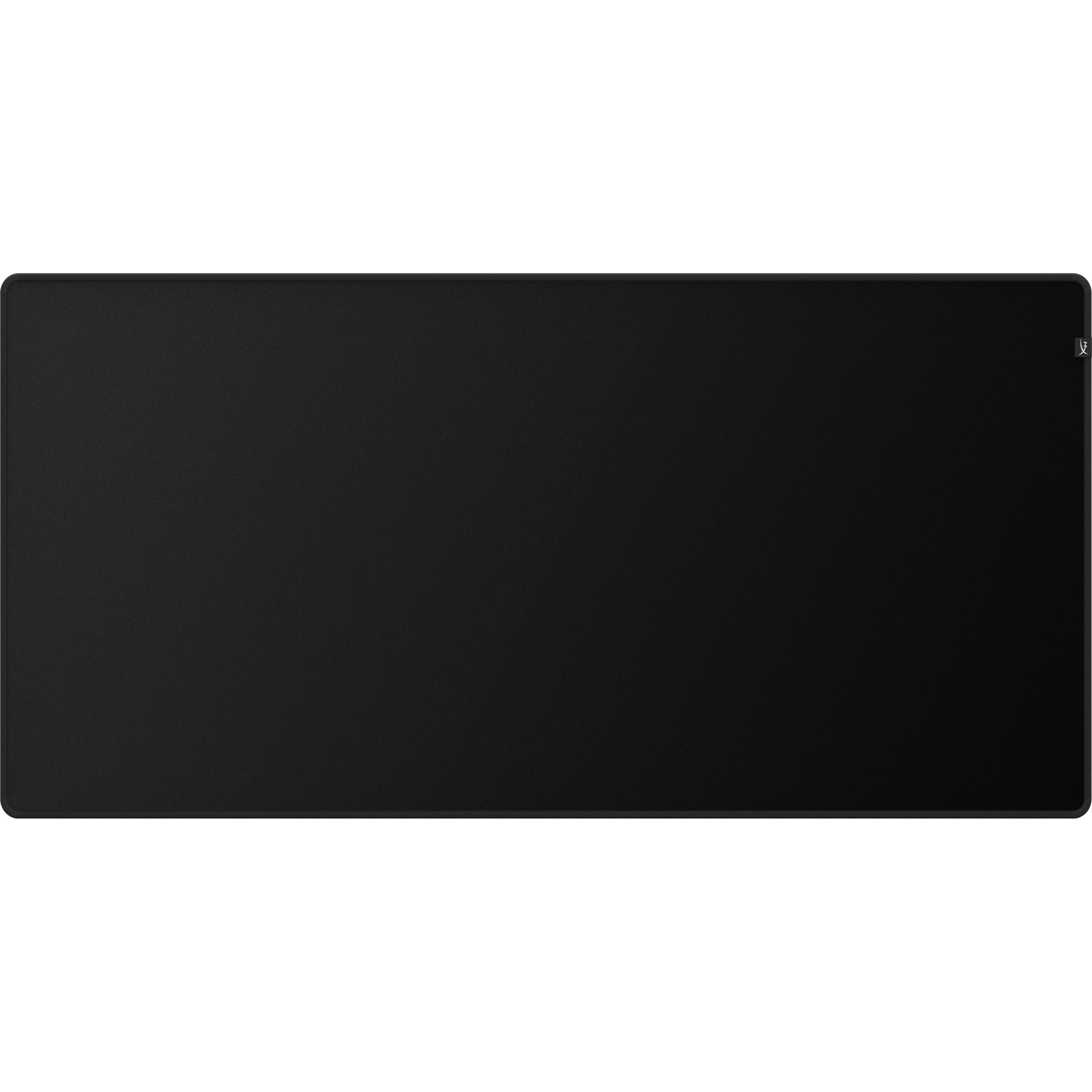 A large main feature product image of HyperX Pulsefire Mat - Cloth Mousepad (2XL)
