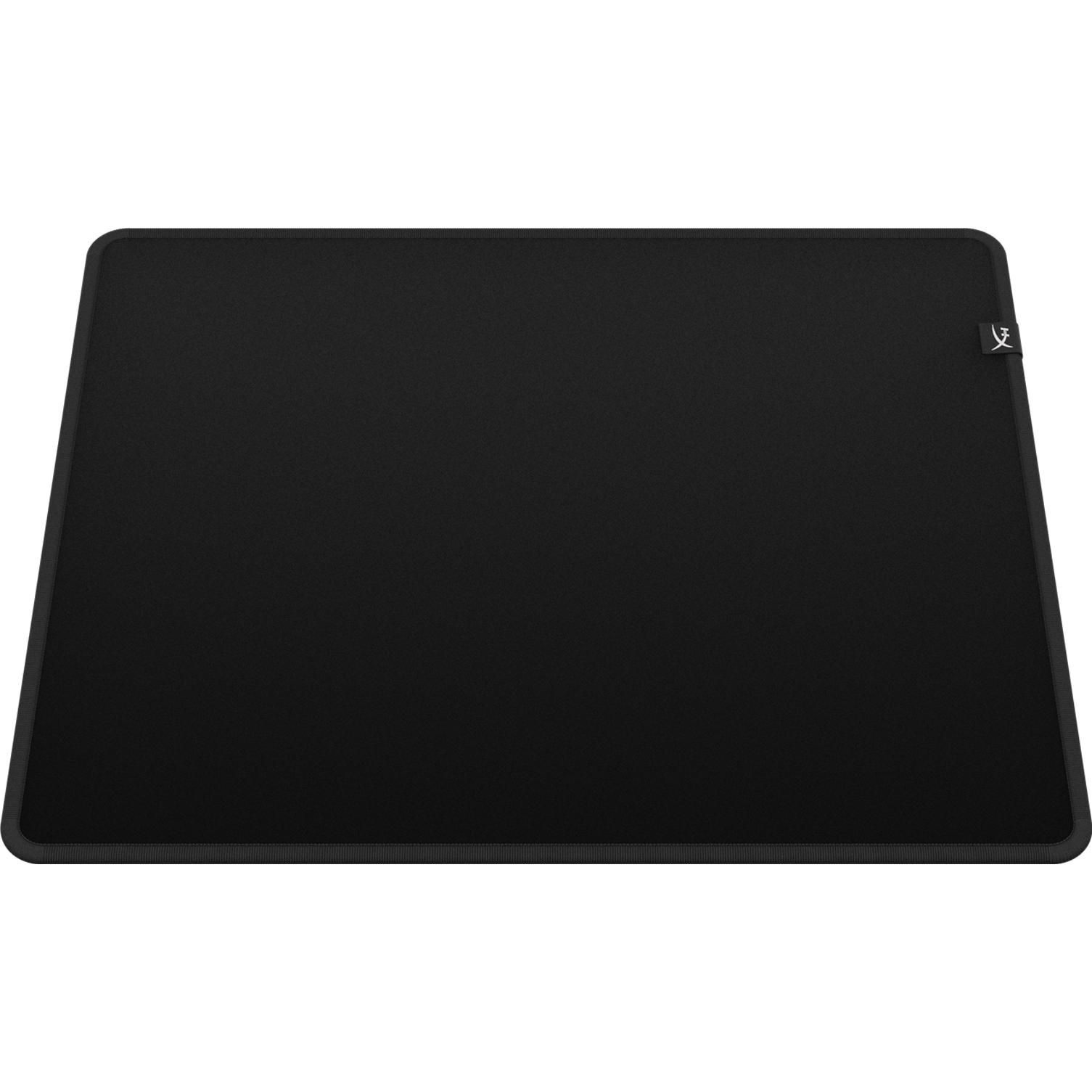 A large main feature product image of HyperX Pulsefire Mat - Cloth Mousepad (Large)