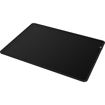 Product image of HyperX Pulsefire Mat - Cloth Mouse Pad (Large) - Click for product page of HyperX Pulsefire Mat - Cloth Mouse Pad (Large)