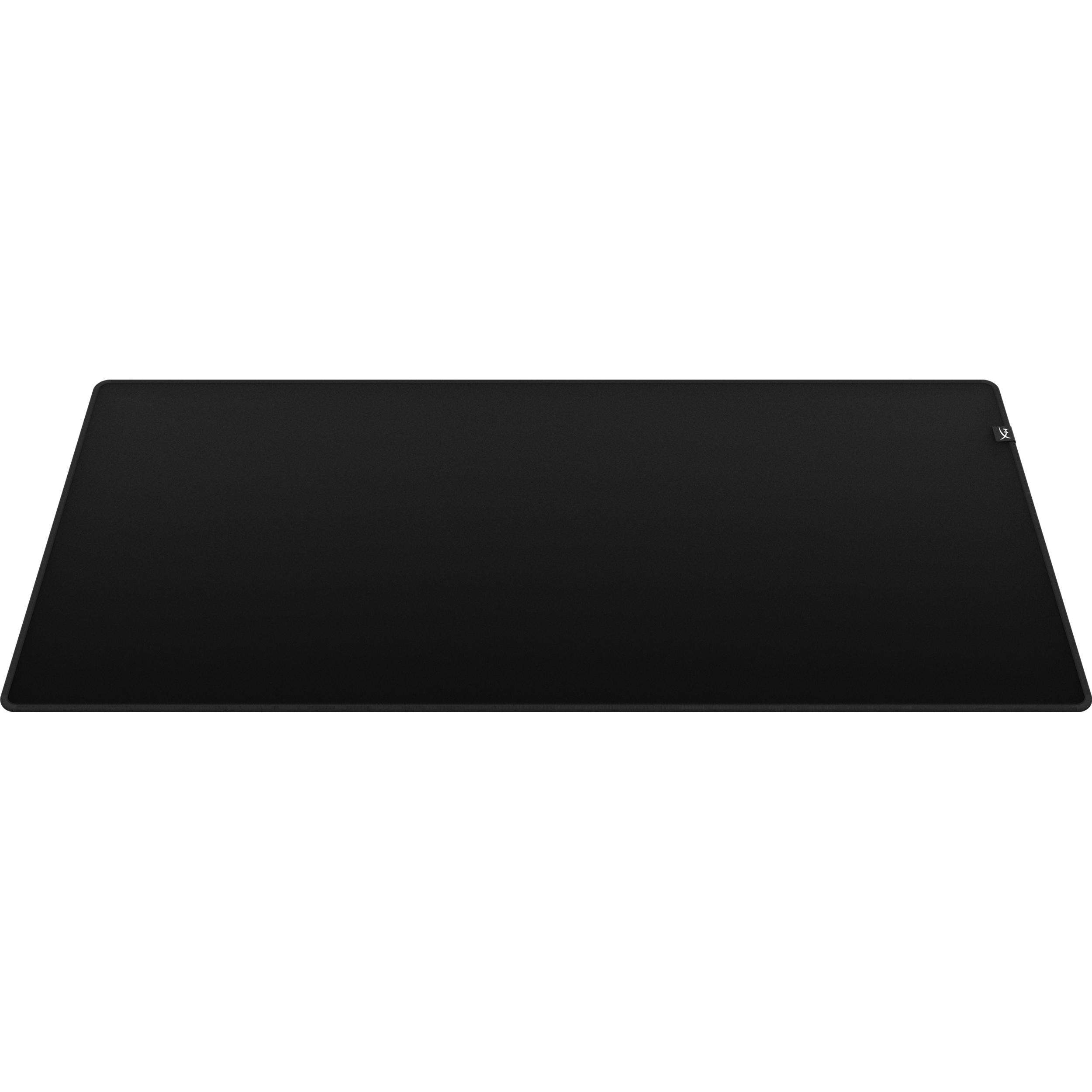A large main feature product image of HyperX Pulsefire Mat - Cloth Mousepad (XL)