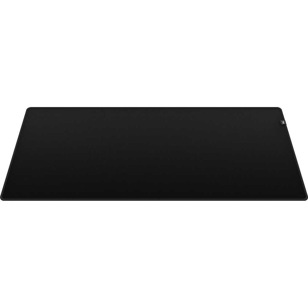 A large main feature product image of HyperX Pulsefire Mat - Cloth Mouse Pad (XL)
