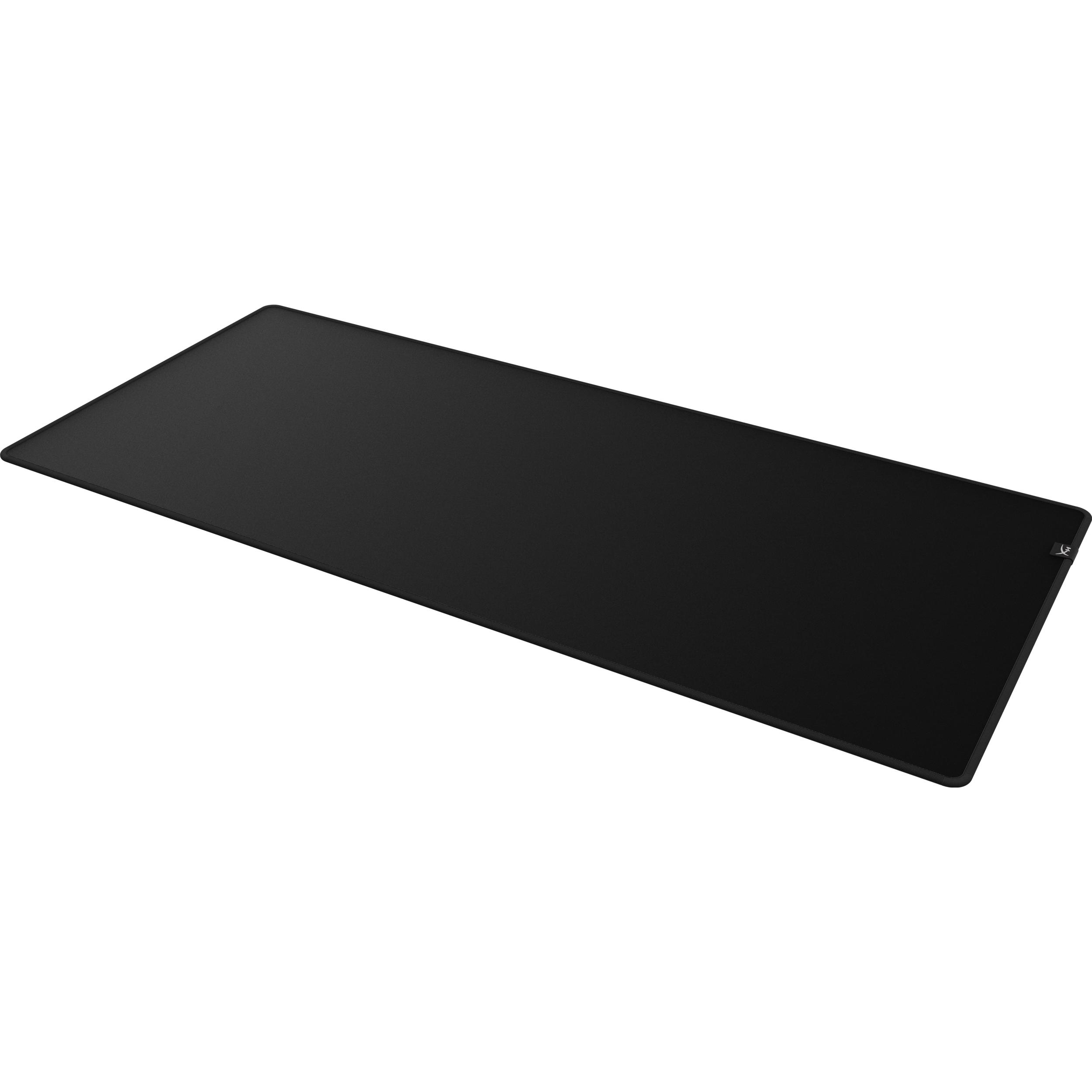 A large main feature product image of HyperX Pulsefire Mat - Cloth Mousepad (XL)