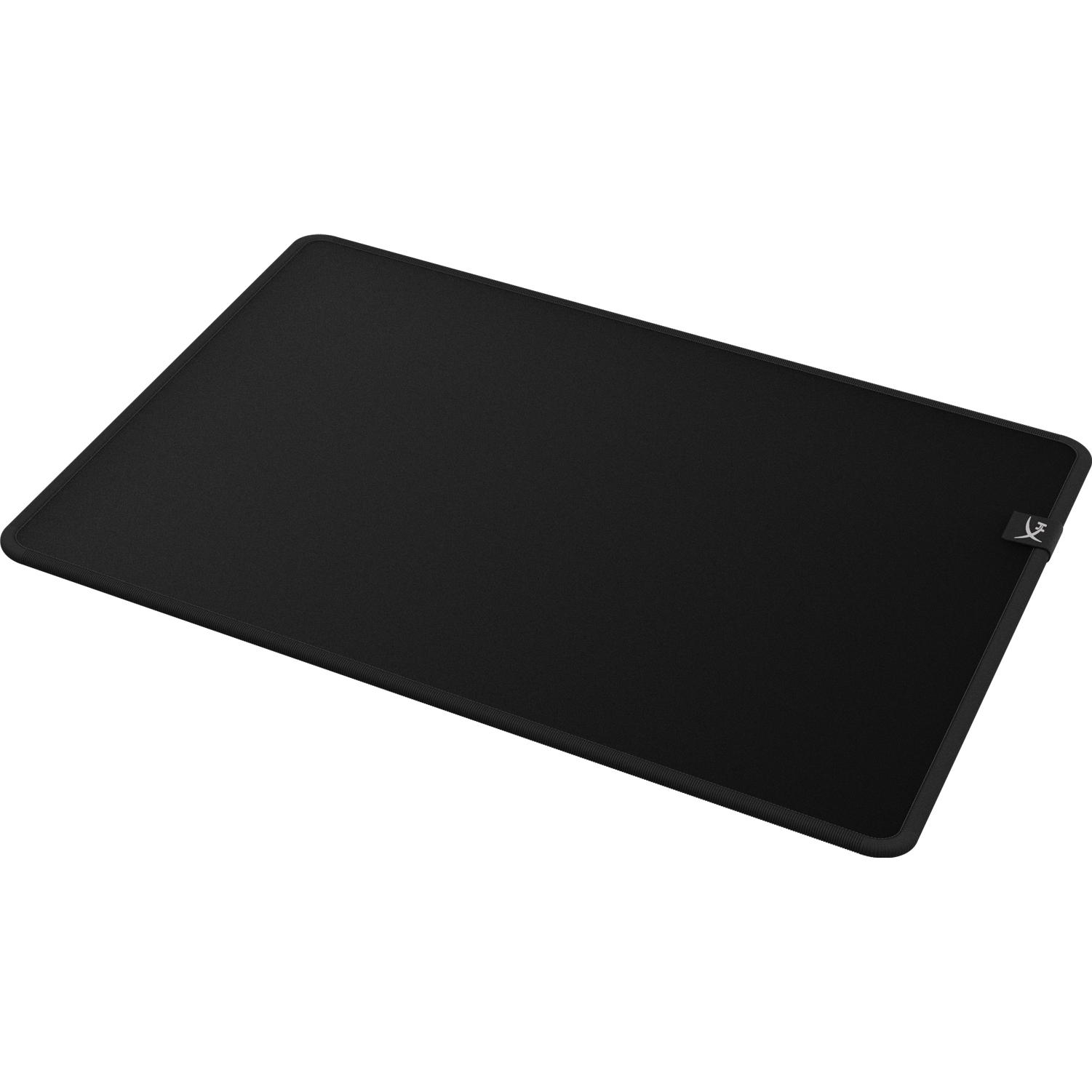 A large main feature product image of HyperX Pulsefire Mat - Cloth Mousepad (Medium)