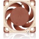 A small tile product image of Noctua NF-A4x20 PWM - 40mm x 20mm 5000RPM Cooling Fan