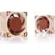 A small tile product image of Noctua NF-A4x20 PWM - 40mm x 20mm 5000RPM Cooling Fan