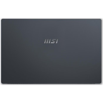 Product image of MSI Prestige 15 A12UC-017AU Notebook - Click for product page of MSI Prestige 15 A12UC-017AU Notebook