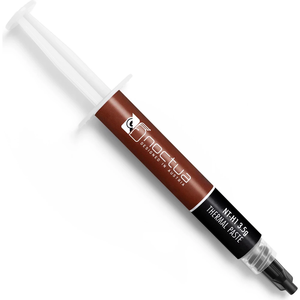 Noctua NT-H1 Thermal Compound (3.5g)