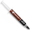 A product image of Noctua NT-H1 Thermal Compound 3.5g Tube