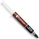 A small tile product image of Noctua NT-H1 Thermal Compound 3.5g Tube