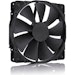 A product image of Noctua NF-A20 PWM Chromax - 200mm x 30mm 800RPM Cooling Fan