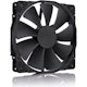 A small tile product image of Noctua NF-A20 PWM Chromax - 200mm x 30mm 800RPM Cooling Fan