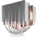 A product image of Noctua NH-D15S Multi Socket CPU Cooler