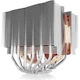 A small tile product image of Noctua NH-D15S Multi Socket CPU Cooler