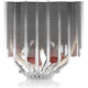 A small tile product image of Noctua NH-D15S Multi Socket CPU Cooler