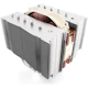 A small tile product image of Noctua NH-D15S Multi Socket CPU Cooler