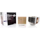 A small tile product image of Noctua NH-D15S Multi Socket CPU Cooler