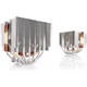 A small tile product image of Noctua NH-D15S Multi Socket CPU Cooler