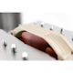 A small tile product image of Noctua NH-D15S Multi Socket CPU Cooler