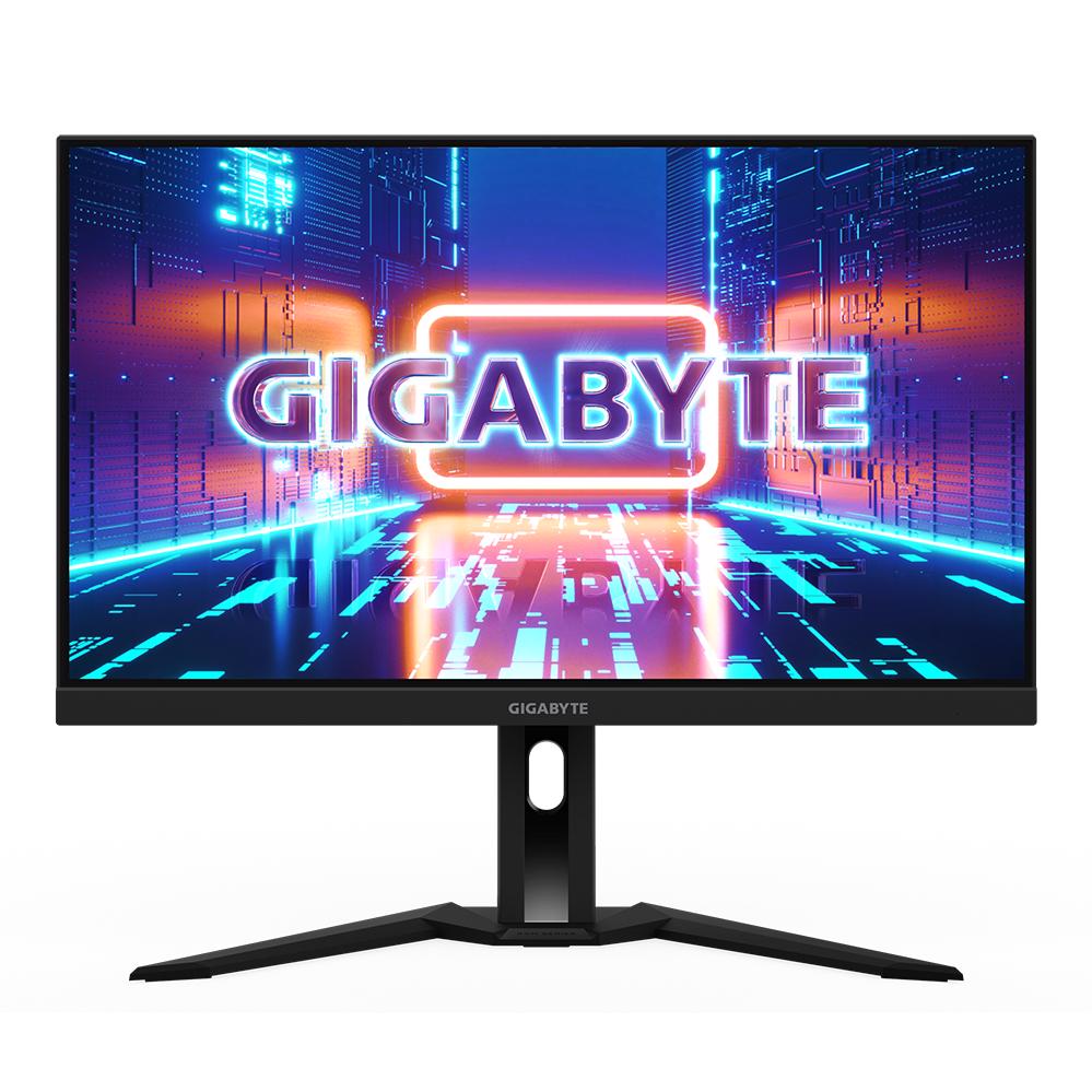 monitor e231