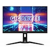 A product image of Gigabyte M27F-A 27" FHD FreeSync Premium 165Hz 1MS HDR400 IPS W-LED Gaming Monitor