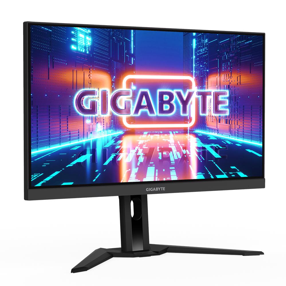 1080p 60hz monitor 1ms